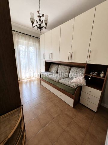 Villa a schiera via Nettuno, Zona Domitilla, Ladispoli - Photo 4