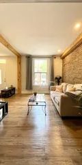 Appartement · 55 m² · Ville-Marie - Photo 3