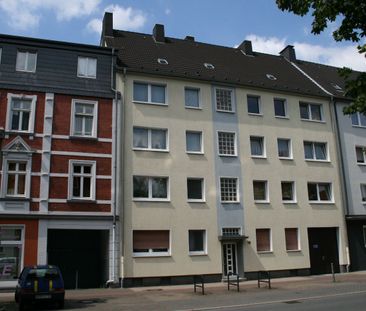 Wohnung in Herne-Mitte mit Balkon - Photo 1