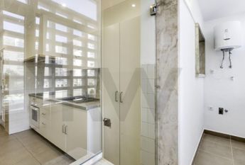 Apartamento T1 em Lisboa