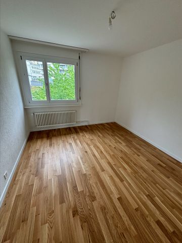 Grise-Pierre 7/9, Neuchâtel - Photo 2