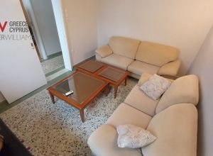 Διαμέρισμα για ενοικίαση - Πάτρα - Photo 3