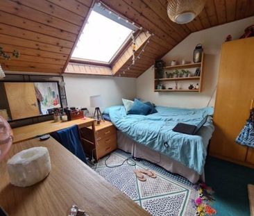 7 bedroom house to rent - Photo 4