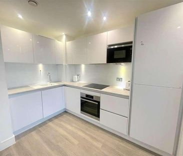 Healum Avenue, Southall, UB2 - Photo 4