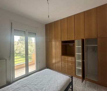 Διαμέρισμα για ενοικίαση Βρύσες (Κρυονερίδα) - Photo 3