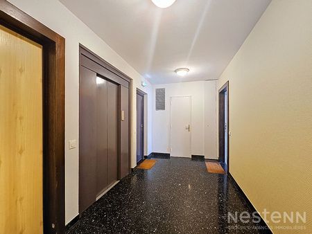 Location Appartement 1 pièce 24m² - Photo 2