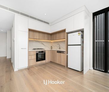 Sun-Drenched Apartment with Winter Garden - Walk to Roseville Station - Photo 2
