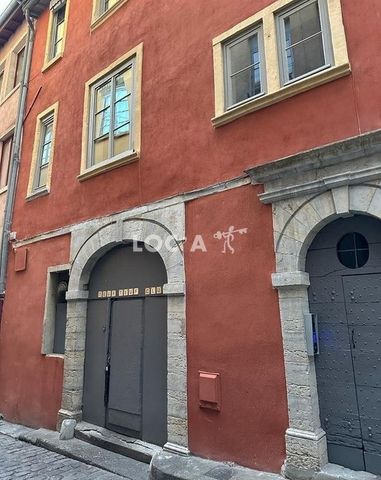 Studio 29 m² (ref: 6936143) - Photo 5