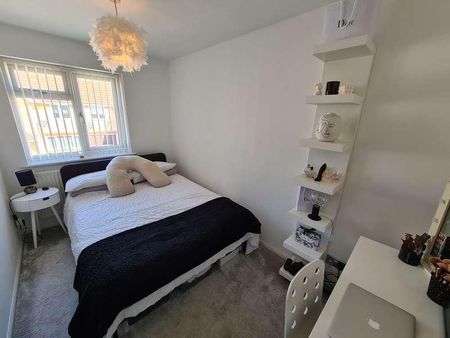 Mariners Way, Maldon, CM9 - Photo 2