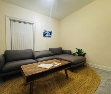 Orleans Street - Photo 6