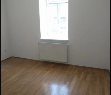 2 Zimmer Wohnung Nähe TU - Photo 3