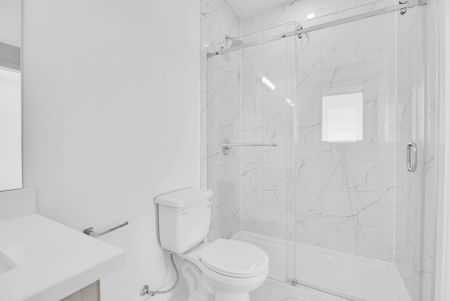 For Lease - 408 Dundas Street Unit# 408, Cambridge, Ontario - Photo 3