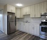 4915 35th Ave SW, Calgary - Photo 5