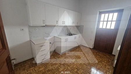 Διαμέρισμα για ενοικίαση Νέος Κόσμος - Φωτογραφία 5