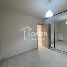 Διαμέρισμα για ενοικίαση - Βούλα, - Photo 1