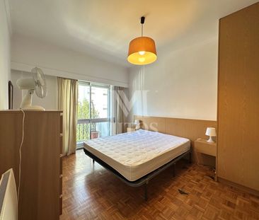 Apartamento T3 em Viana do Castelo - Photo 3