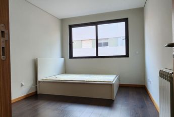 Apartamento T2 de Excelência na Rua da Boavista