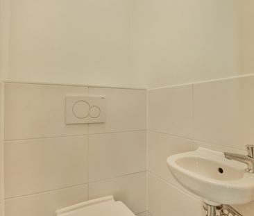 Te huur: Appartement Terschellingstraat 46 in Amstelveen - Foto 3