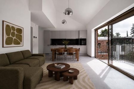 Duplex te huur - Photo 3