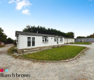 Colchester Road, Colchester, Great Bentley - Photo 6