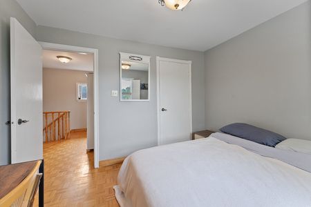 For Lease - 126 Harding Avenue, Toronto, Ontario - Photo 4