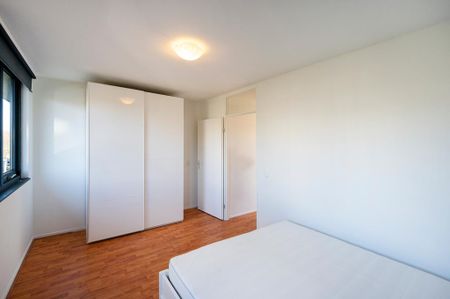 Parkwijklaan 56 | Almere - Photo 4