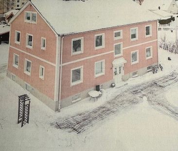 Förstadsvägen, Västerås - Photo 1