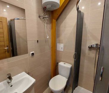 Poznań, Franowo - Photo 5