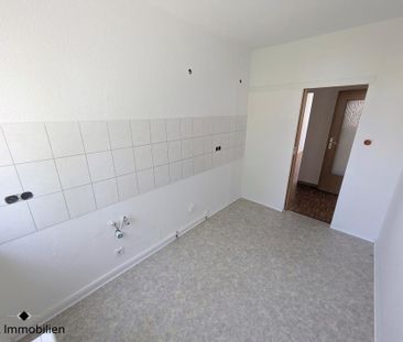 ++ schöne, neue 3-Raum Wohnung - beste Wohnlage in Limbach-Oberfroh... - Photo 3