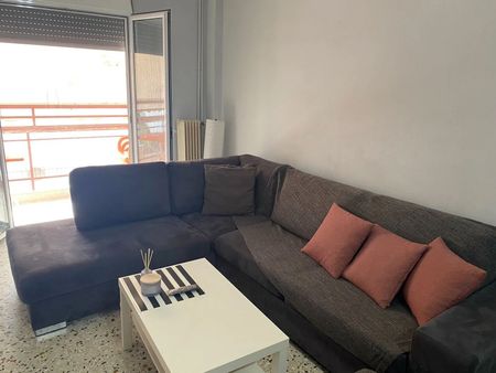 Διαμέρισμα για ενοικίαση - Πέραμα, - Photo 2