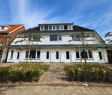 Rijksstraatweg 180-A, Leersum-Dorp, 3956CV - Foto 3