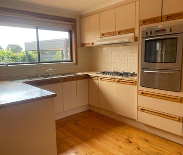 Great Value in Prime Location! **APPLY FOR THIS PROPERTY NOW** - Photo 3