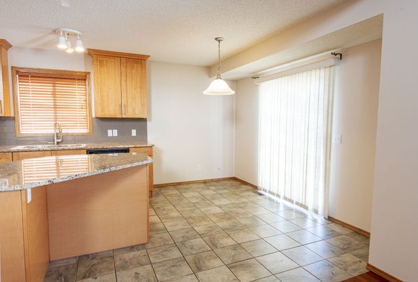 298 Arbour Ridge Park NW, Calgary - Photo 1