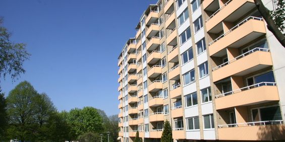 Mejerigatan 18 - Photo 3