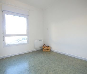 Location Appartement 1 pièce 26m² - Photo 2