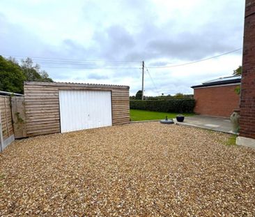 Rose Cottages, Congleton - Photo 3