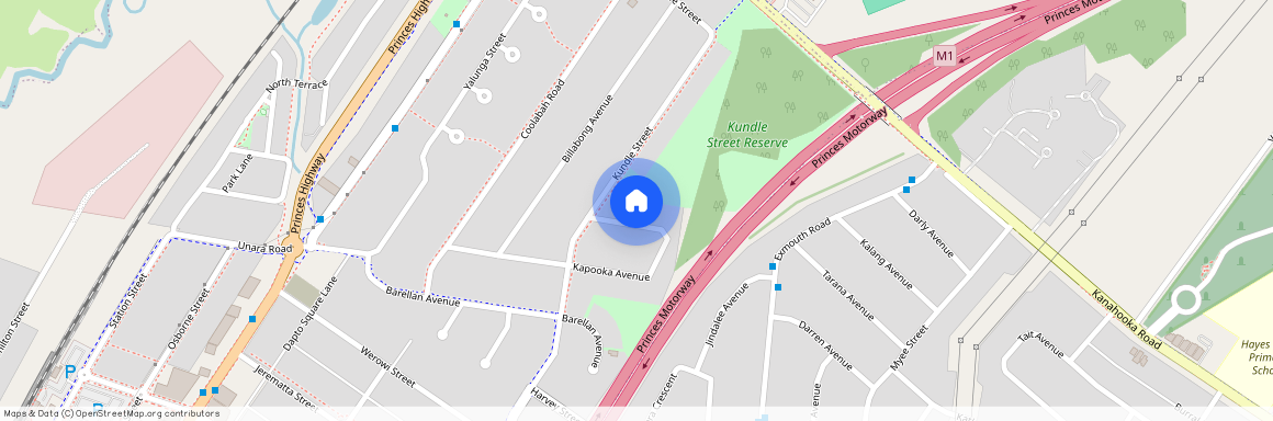 7a Kapooka Avenue, 2530, Dapto