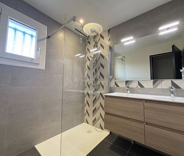 Maison Mont de Marsan 4 pièces 79,79 m2, - Photo 6