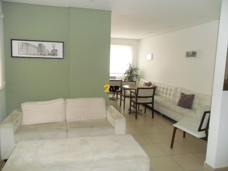 Imoveis - No Parque Reboucas - Foto 2
