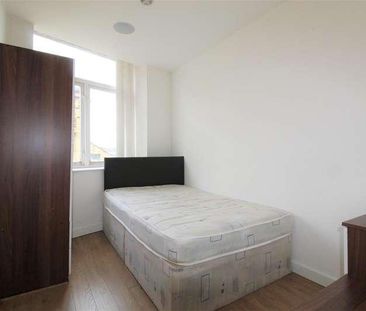 Airedale House, Sunbridge Road, Bradford, BD1 - Photo 6