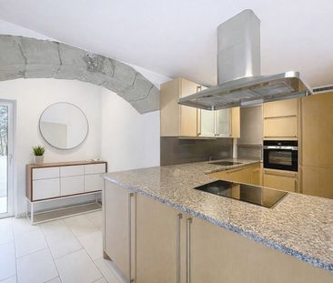 4.5 Zimmer, 103 m², EG - Photo 4
