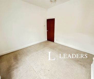 house to rent Elgin Street, Stoke-on-Trent, Staffordshire, ST4 - Photo 3