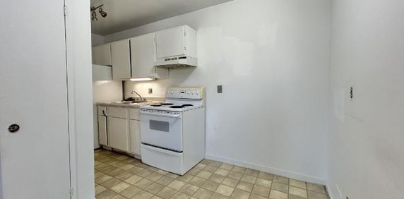 Appartement 3 ½ à louer Sainte-Foy / Sillery juillet 2026 - Photo 2