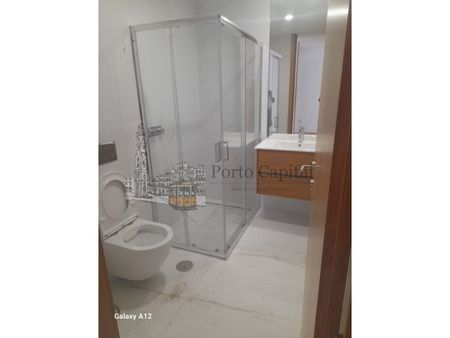 Apartamento T1 em Porto - Photo 5