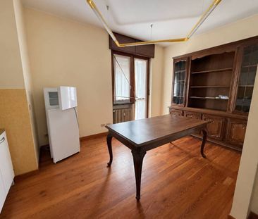 Bilocale corso Moncalieri 11, Gran Madre - Crimea, Torino - Foto 4