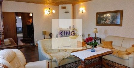 Dom na wynajem Węgorzyno, Cieszyno - Photo 5