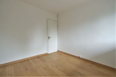 Appartement T3 Toulouse à louer - Photo 5