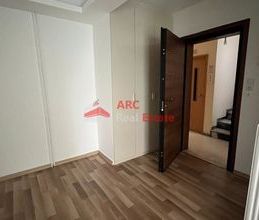 Studio/Γκαρσονιέρα για ενοικίαση - Ζωγράφου, - Photo 5