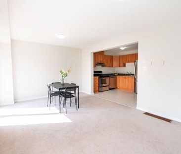 For Lease - 75 Prince William Way Unit# 39, Barrie, Ontario - Photo 6