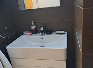 Studio/Γκαρσονιέρα για ενοικίαση - Νέα Μάκρη, - Φωτογραφία 4